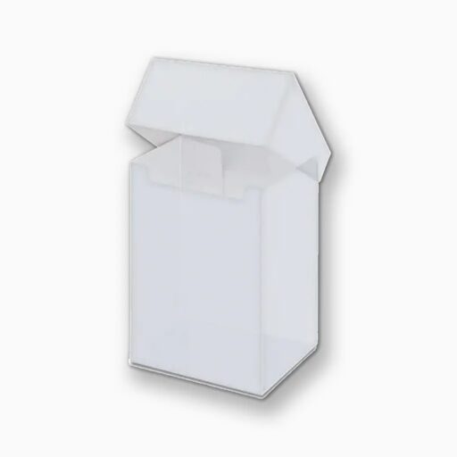LCUP0400101-1