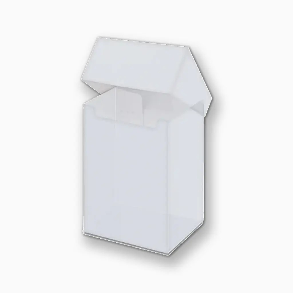 LCUP0400101-1