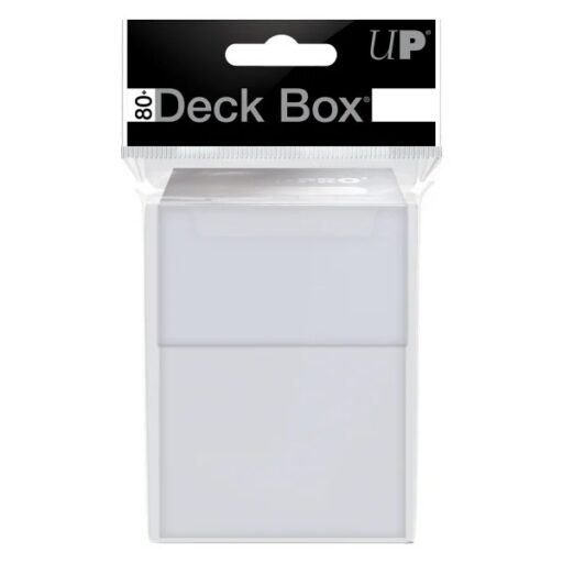 LCUP0400101-2