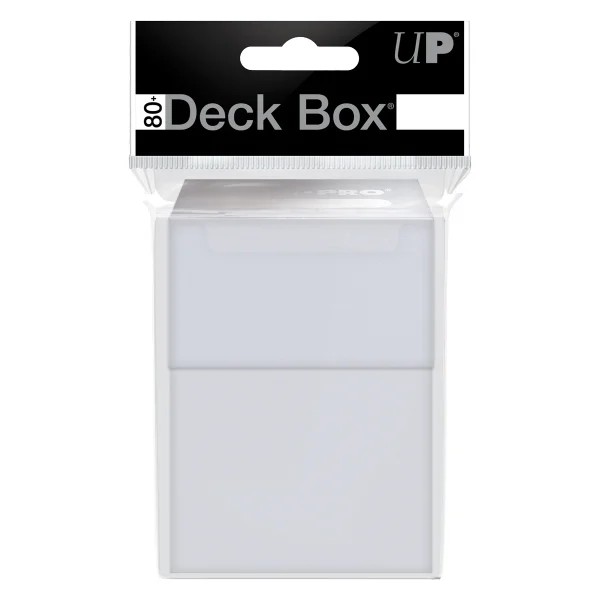 LCUP0400101-2