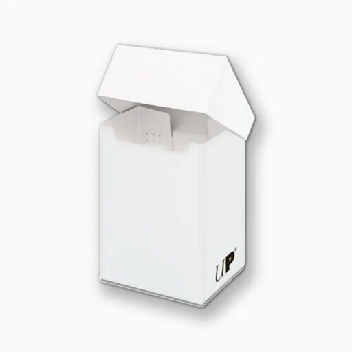 LCUP0400100-1
