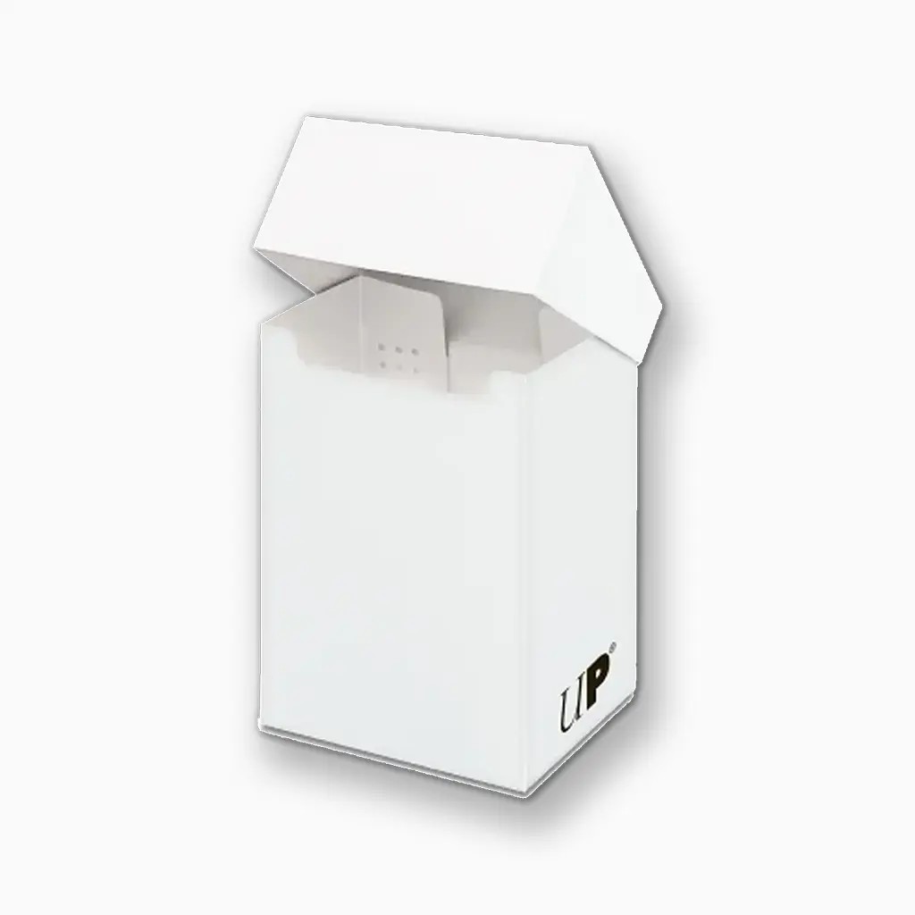 LCUP0400100-1