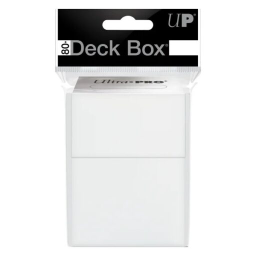 LCUP0400100-2