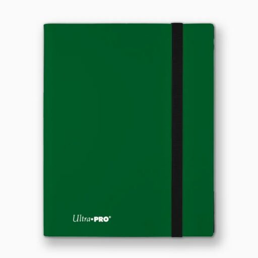 LCUP0301105-1