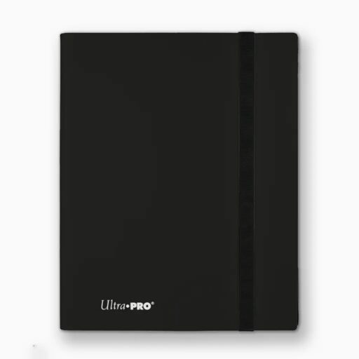 LCUP0301104-1