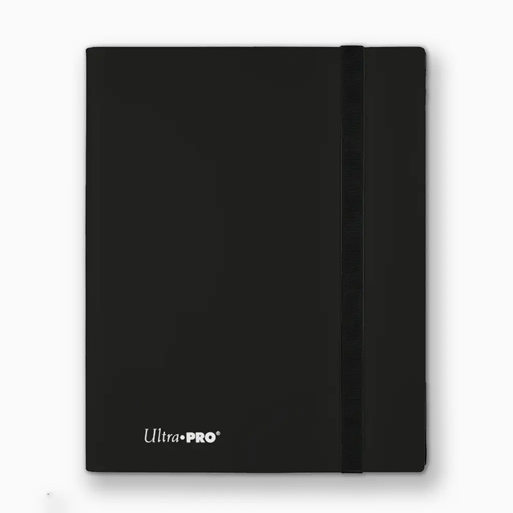 LCUP0301104-1