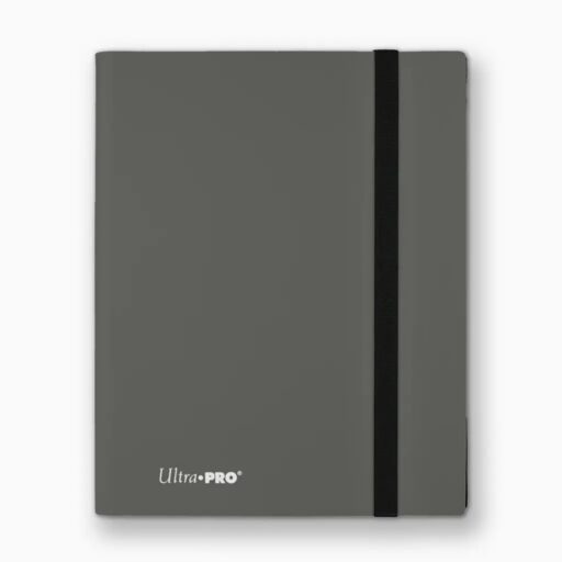 LCUP0301100-1