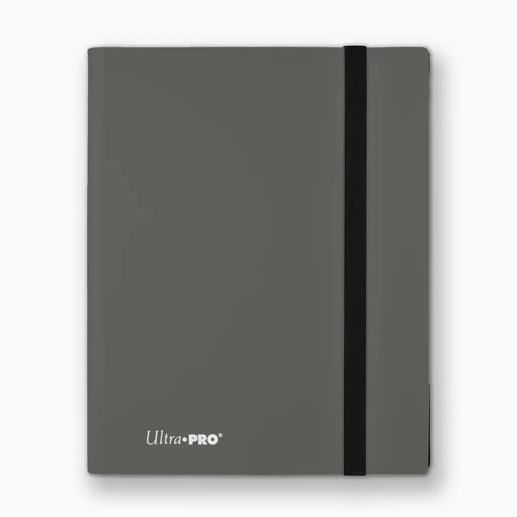 LCUP0301100-1