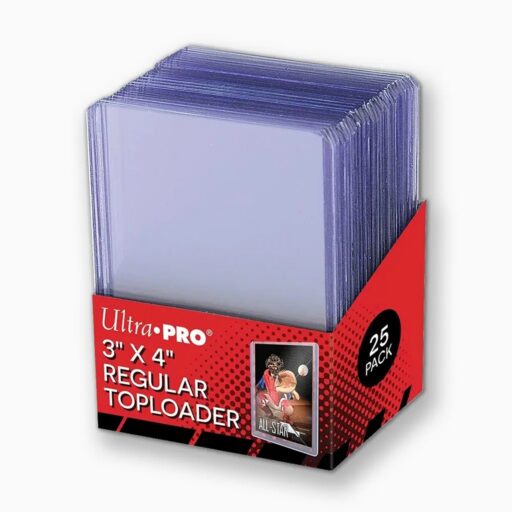 LCUP0200100-1