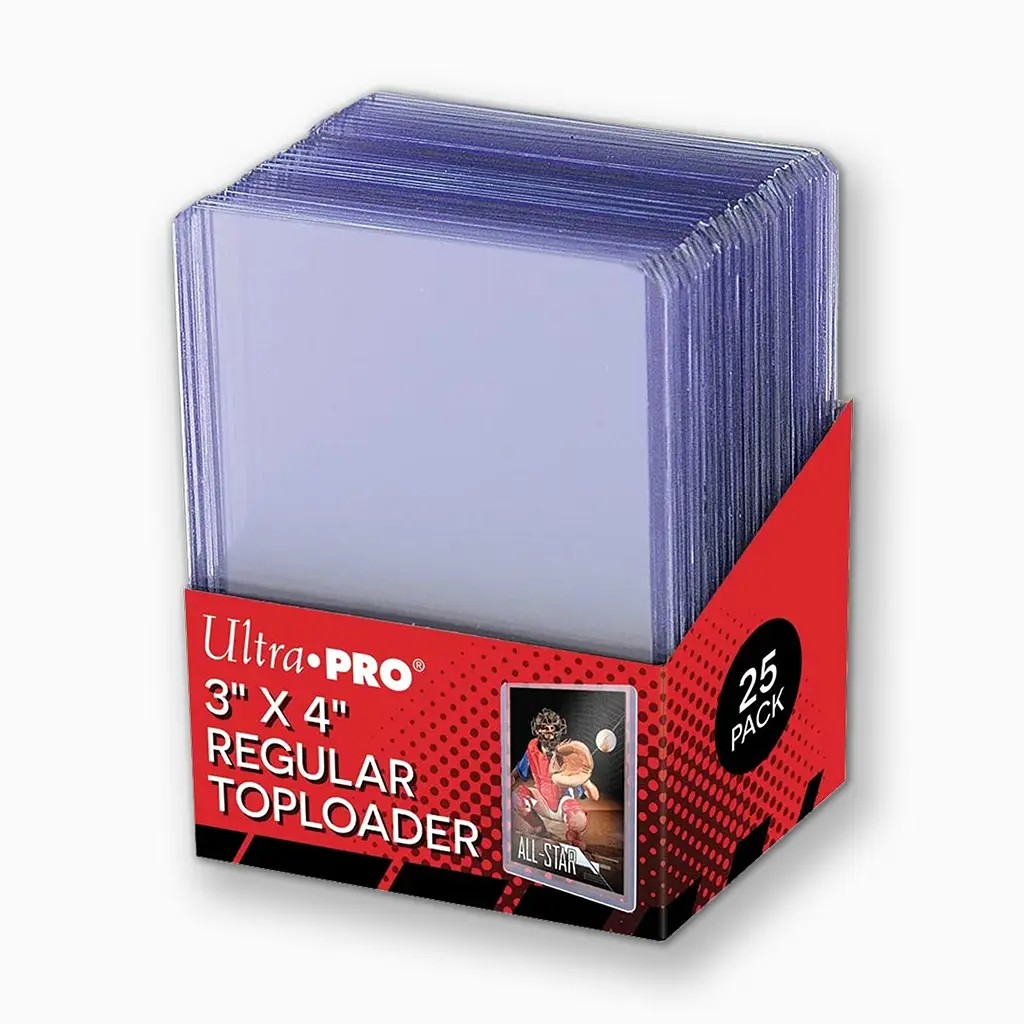 LCUP0200100-1