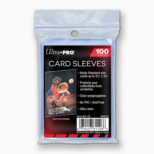 LCUP0100100-1
