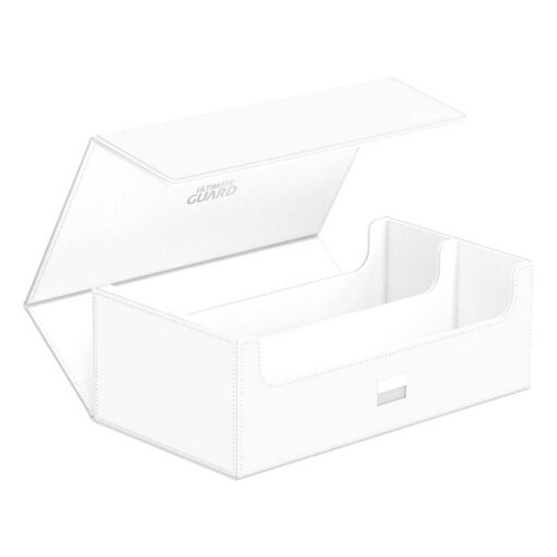 LCUG5101100-1