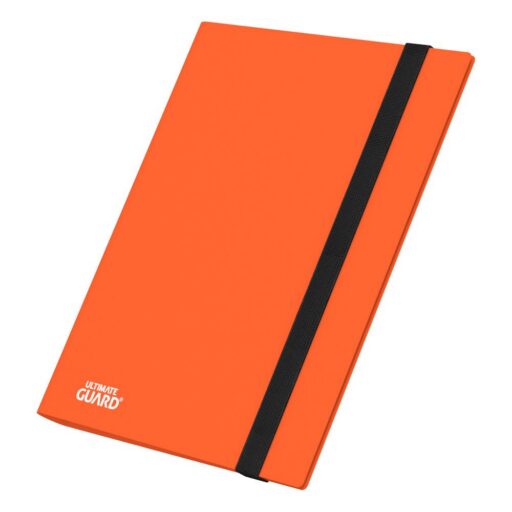 LCUG4101105-1