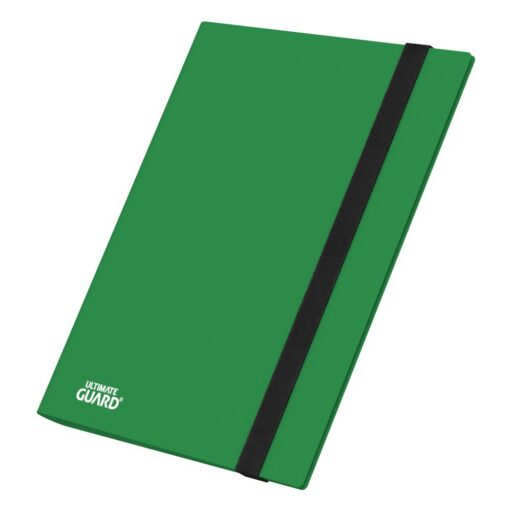 LCUG4101104-1