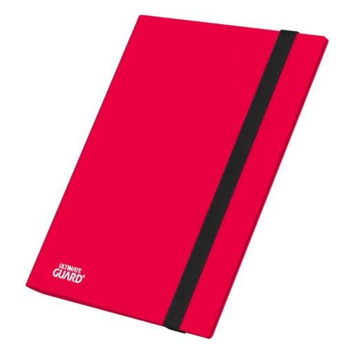 LCUG4101102-1