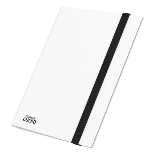 LCUG4101101-1