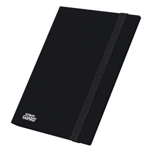 LCUG4101100-1