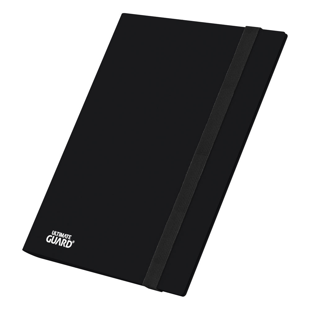 LCUG4101100-1