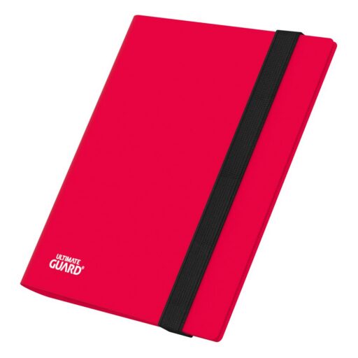 LCUG4100103-1
