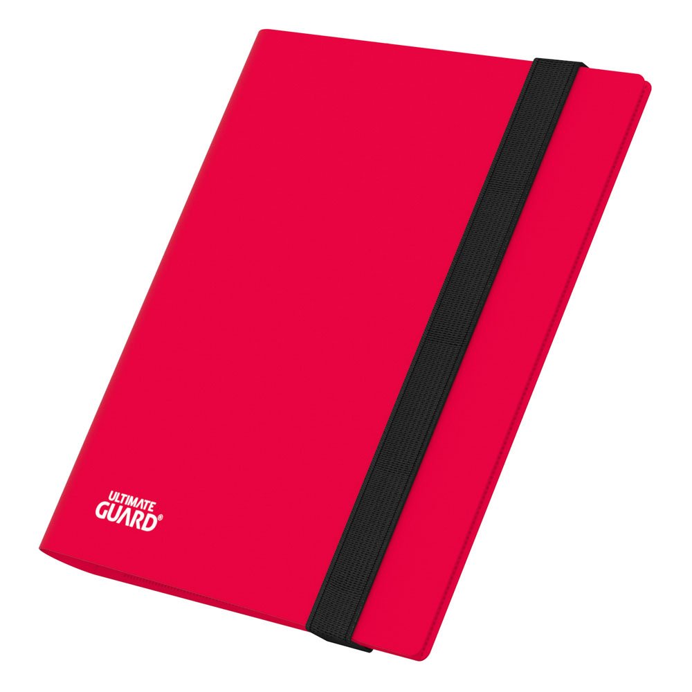 LCUG4100103-1