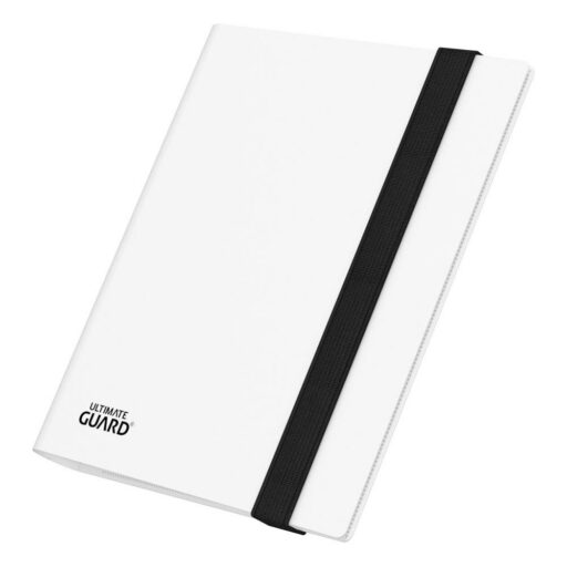 LCUG4100102-1