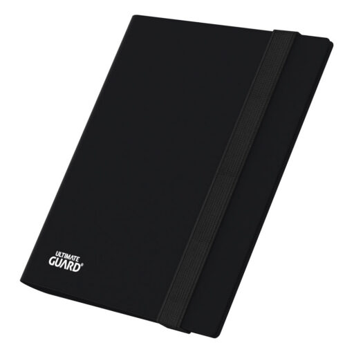 LCUG4100101-1
