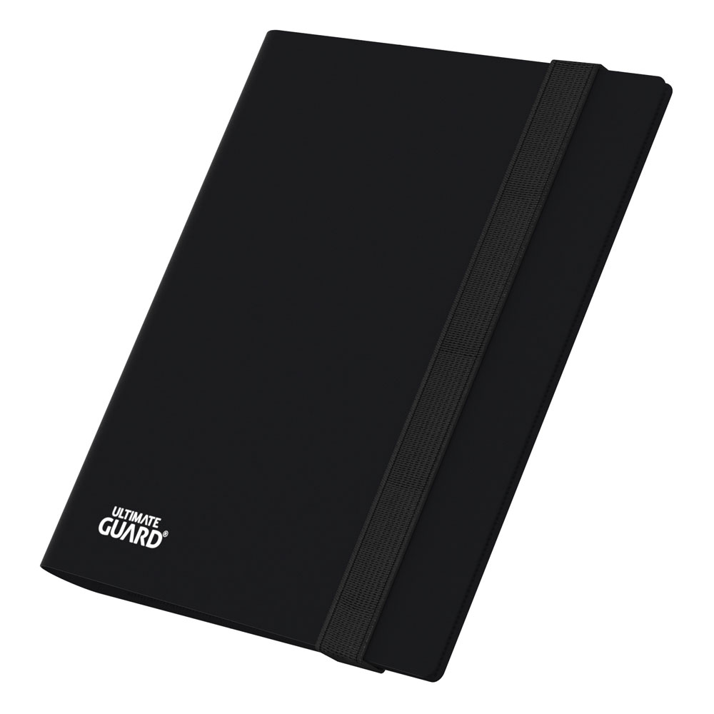 LCUG4100101-1