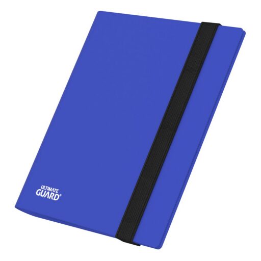 LCUG4100100-1