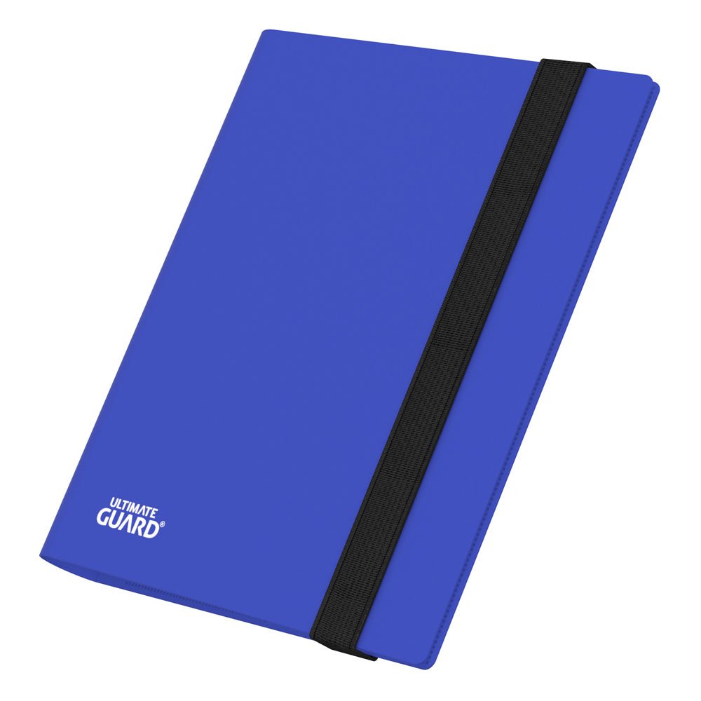 LCUG4100100-1