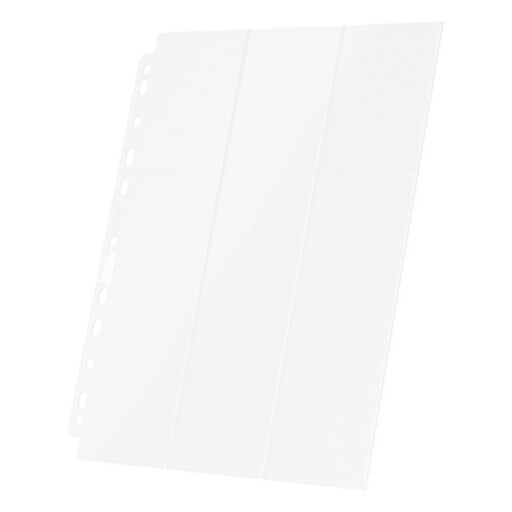 LCUG3100104-2