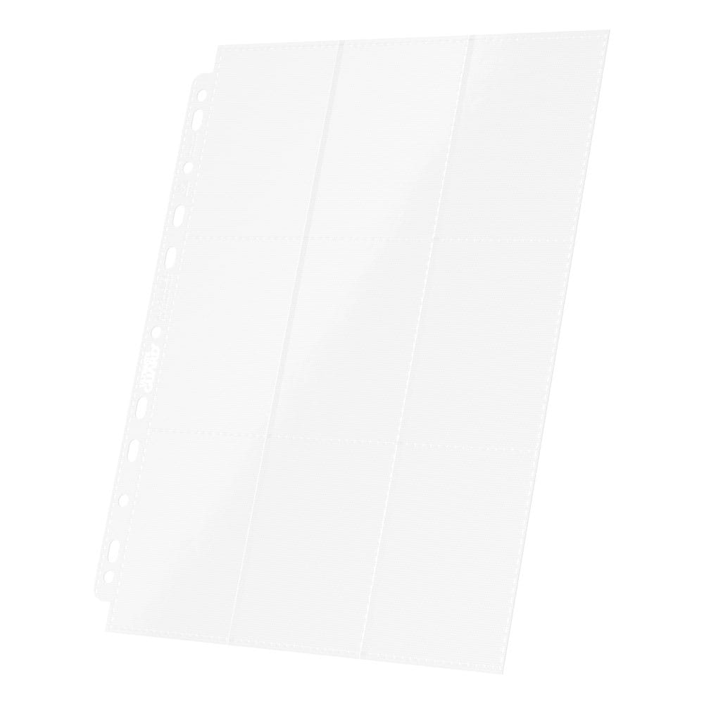 LCUG3100104-2