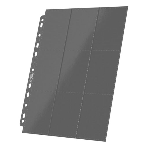LCUG3100103-2