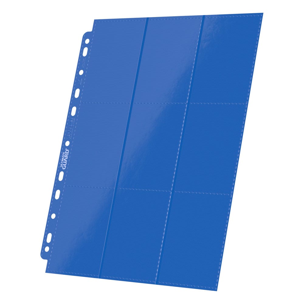 LCUG3100100-2