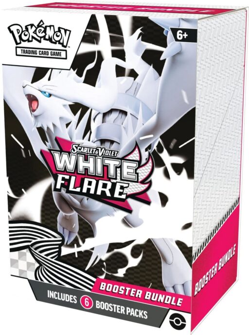 LCPK25117-1