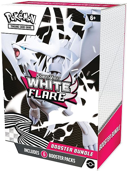 LCPK25107-1