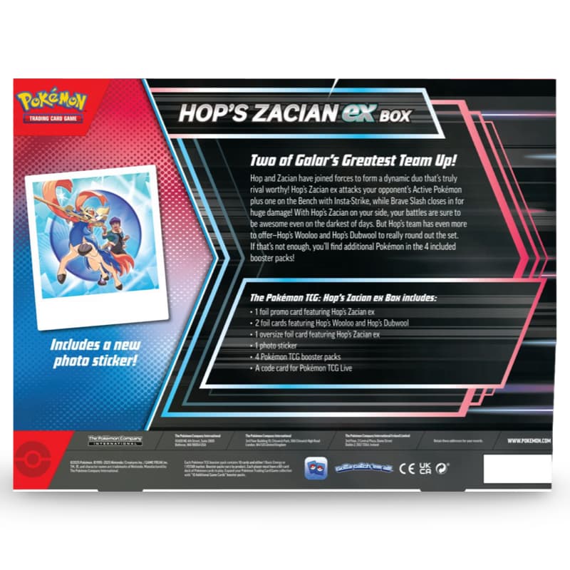 LCPK25052-2