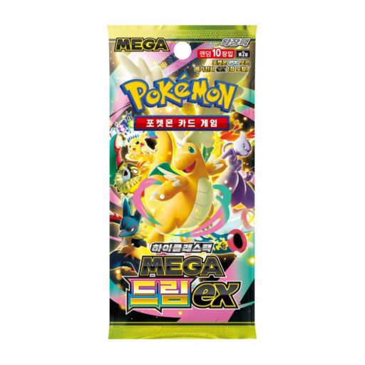 PK26047-1