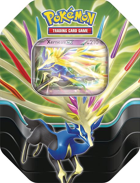 LCPK25030-1