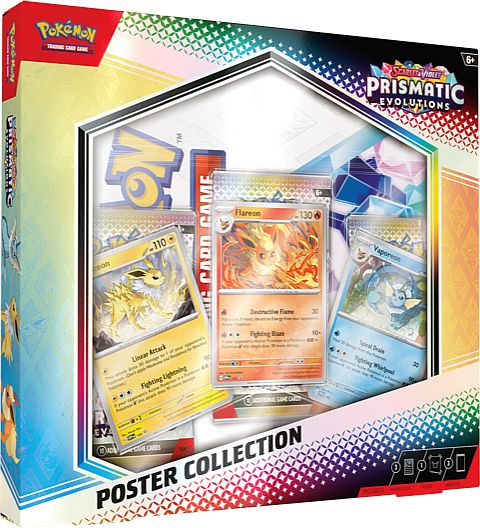 LCPK25007-1