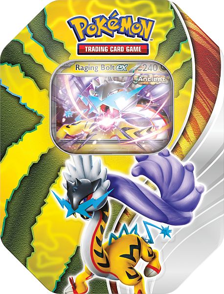 LCPK24144-1
