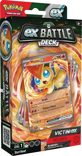 LCPK24108-1