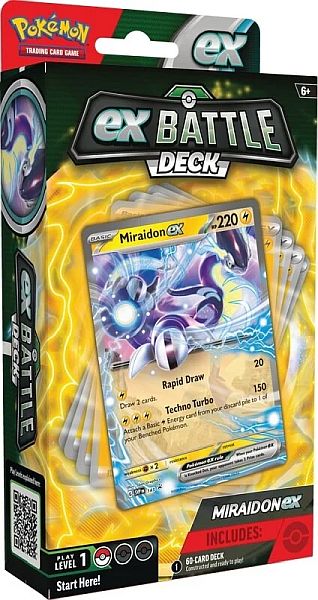 LCPK24107-1