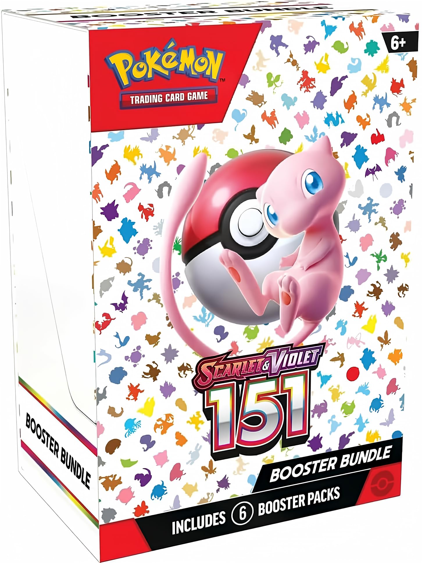 LCPK23147-1