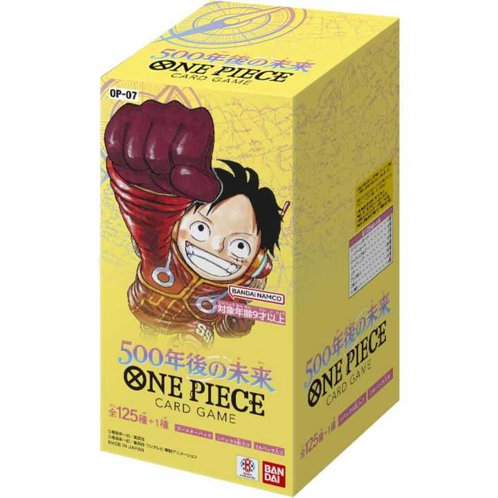 LCOP10030-1