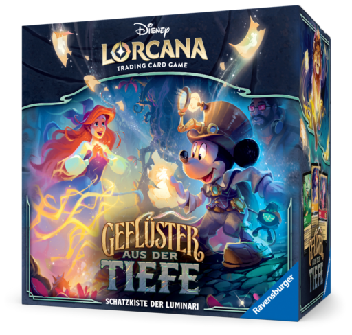LCLO10160-1