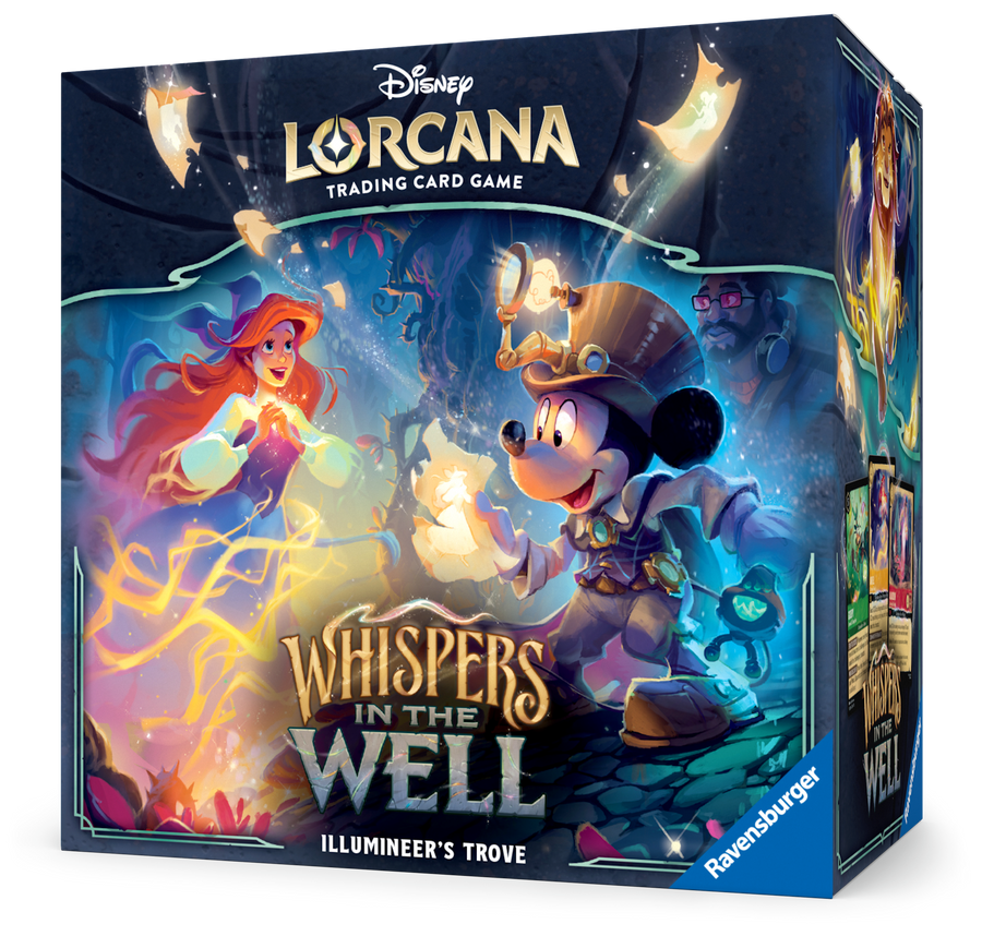 LCLO10155-1