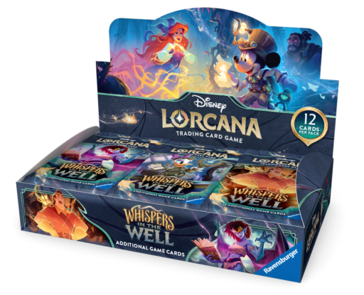 LCLO10153-1
