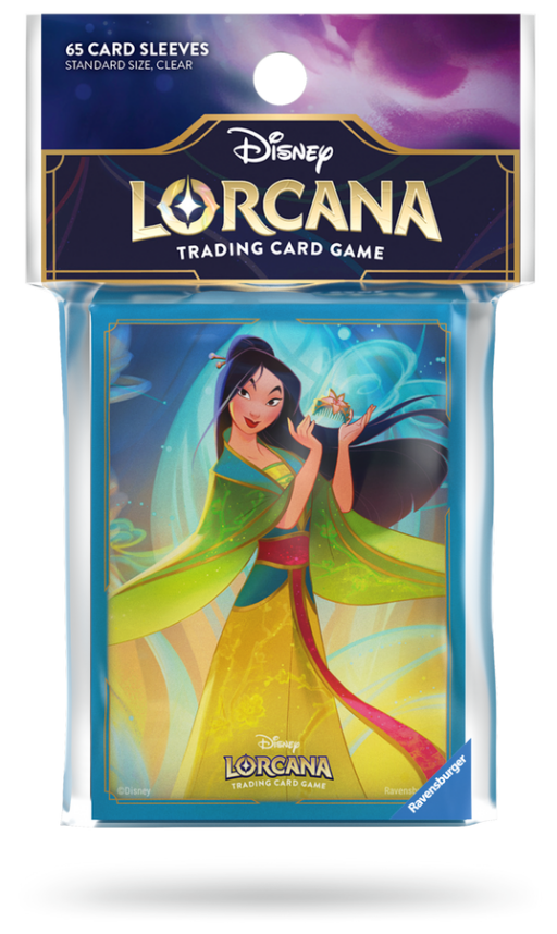 LCLO10135-1