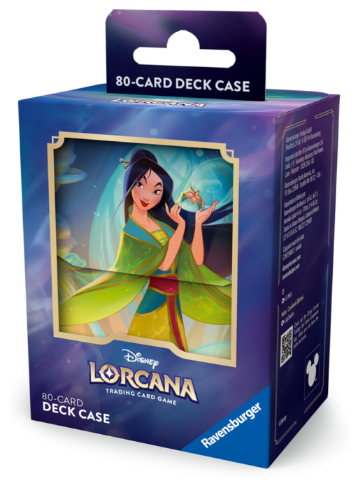 LCLO10133-1