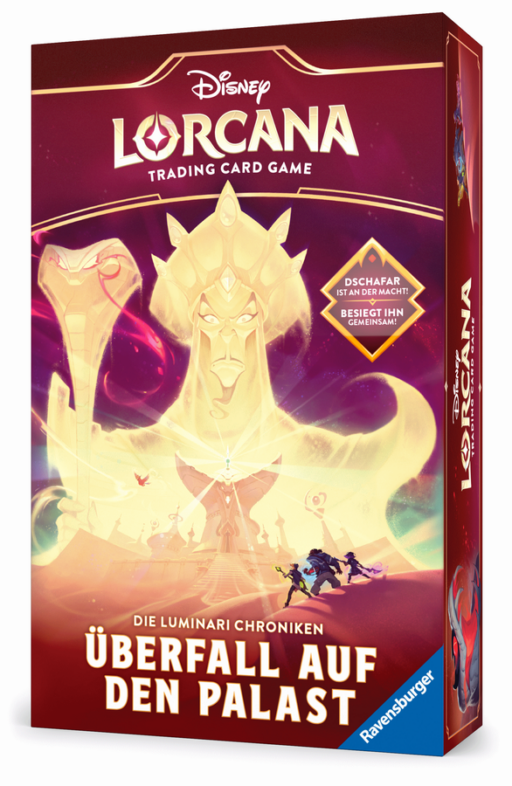 LCLO10127-1